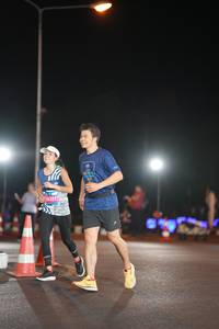 BIB: 
                            <button type="button" onclick="openModal(23377202)" class="btn btn-primary btn-sm float-right btn-popup" data-toggle="modal" data-target=".modal-high-quality">
                        <i class="fas fa-shopping-cart"></i> Add to Cart
                    </button>
                                            <button type="button" onclick="isThisMe(23377202, true)" class="btn btn-success btn-sm float-right btn-popup btn-isme hidden" data-toggle="tooltip" data-placement="bottom" title="นี่คือรูปของคุณใช่ไหม คลิกที่นี่เพื่อเอาเข้าอัลบั้ม">
                        <i class="fas fa-plus"></i> Add to album
                    </button>
                    <button type="button" onclick="isThisMe(23377202, false)" class="btn btn-warning btn-sm float-right btn-popup btn-isnotme hidden">
                        <i class="fas fa-ban"></i> Remove from album
                    </button>